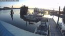./images/quadra/hbidock/20250801/hbidock20250801_055000M.jpg