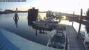 ./images/quadra/hbidock/20250801/hbidock20250801_055009M.jpg
