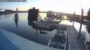 ./images/quadra/hbidock/20250801/hbidock20250801_055500M.jpg