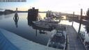 ./images/quadra/hbidock/20250801/hbidock20250801_055509M.jpg