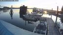 ./images/quadra/hbidock/20250801/hbidock20250801_060000M.jpg