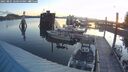 ./images/quadra/hbidock/20250801/hbidock20250801_060500M.jpg
