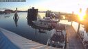 ./images/quadra/hbidock/20250801/hbidock20250801_061000M.jpg
