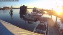 ./images/quadra/hbidock/20250801/hbidock20250801_061500M.jpg