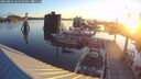 ./images/quadra/hbidock/20250801/hbidock20250801_061510M.jpg