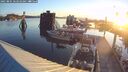 ./images/quadra/hbidock/20250801/hbidock20250801_062010M.jpg