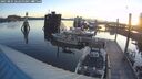 ./images/quadra/hbidock/20250801/hbidock20250801_062500M.jpg