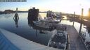 ./images/quadra/hbidock/20250801/hbidock20250801_062510M.jpg