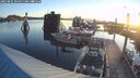 ./images/quadra/hbidock/20250801/hbidock20250801_063011M.jpg