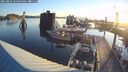 ./images/quadra/hbidock/20250801/hbidock20250801_063500M.jpg