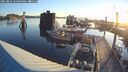 ./images/quadra/hbidock/20250801/hbidock20250801_063508M.jpg
