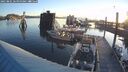 ./images/quadra/hbidock/20250801/hbidock20250801_064000M.jpg