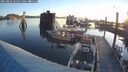 ./images/quadra/hbidock/20250801/hbidock20250801_064011M.jpg