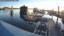 ./images/quadra/hbidock/20250801/hbidock20250801_064511M.jpg