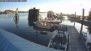 ./images/quadra/hbidock/20250801/hbidock20250801_065000M.jpg