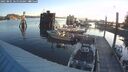 ./images/quadra/hbidock/20250801/hbidock20250801_065010M.jpg