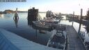 ./images/quadra/hbidock/20250801/hbidock20250801_065500M.jpg