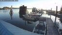 ./images/quadra/hbidock/20250801/hbidock20250801_065510M.jpg