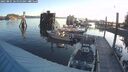 ./images/quadra/hbidock/20250801/hbidock20250801_070000M.jpg