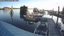 ./images/quadra/hbidock/20250801/hbidock20250801_070500M.jpg