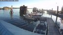 ./images/quadra/hbidock/20250801/hbidock20250801_071000M.jpg
