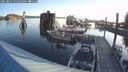 ./images/quadra/hbidock/20250801/hbidock20250801_071500M.jpg