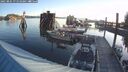 ./images/quadra/hbidock/20250801/hbidock20250801_071510M.jpg