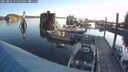 ./images/quadra/hbidock/20250801/hbidock20250801_072000M.jpg