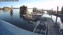 ./images/quadra/hbidock/20250801/hbidock20250801_072010M.jpg