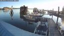 ./images/quadra/hbidock/20250801/hbidock20250801_072510M.jpg