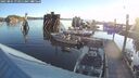 ./images/quadra/hbidock/20250801/hbidock20250801_073011M.jpg