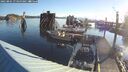./images/quadra/hbidock/20250801/hbidock20250801_073500M.jpg