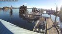 ./images/quadra/hbidock/20250801/hbidock20250801_074500M.jpg