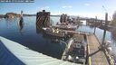 ./images/quadra/hbidock/20250801/hbidock20250801_075510M.jpg