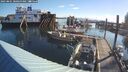 ./images/quadra/hbidock/20250801/hbidock20250801_080500M.jpg