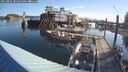 ./images/quadra/hbidock/20250801/hbidock20250801_081500M.jpg