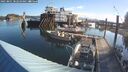 ./images/quadra/hbidock/20250801/hbidock20250801_082010M.jpg