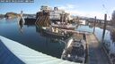 ./images/quadra/hbidock/20250801/hbidock20250801_082510M.jpg