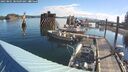 ./images/quadra/hbidock/20250801/hbidock20250801_084008M.jpg
