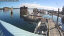 ./images/quadra/hbidock/20250801/hbidock20250801_084511M.jpg