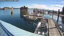 ./images/quadra/hbidock/20250801/hbidock20250801_092008M.jpg