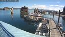 ./images/quadra/hbidock/20250801/hbidock20250801_092500M.jpg