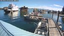 ./images/quadra/hbidock/20250801/hbidock20250801_100000M.jpg