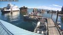 ./images/quadra/hbidock/20250801/hbidock20250801_100013M.jpg