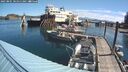 ./images/quadra/hbidock/20250801/hbidock20250801_101011M.jpg