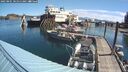 ./images/quadra/hbidock/20250801/hbidock20250801_101511M.jpg