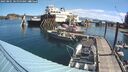 ./images/quadra/hbidock/20250801/hbidock20250801_102000M.jpg
