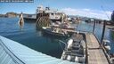 ./images/quadra/hbidock/20250801/hbidock20250801_102500M.jpg