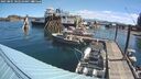 ./images/quadra/hbidock/20250801/hbidock20250801_102510M.jpg