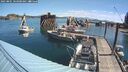 ./images/quadra/hbidock/20250801/hbidock20250801_103000M.jpg